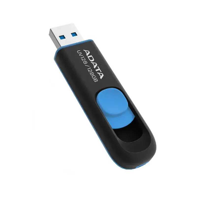 فلش مموری ای دیتا مدل uv128